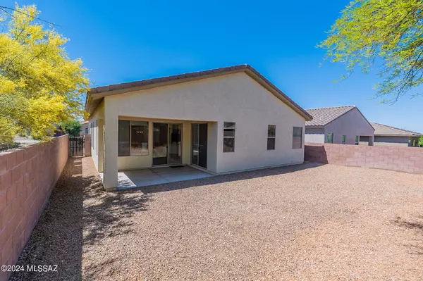 Tucson, AZ 85748,10045 E Cedar Hill Drive