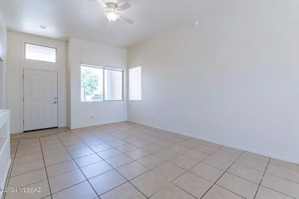 Tucson, AZ 85704,378 E Camino Lomas