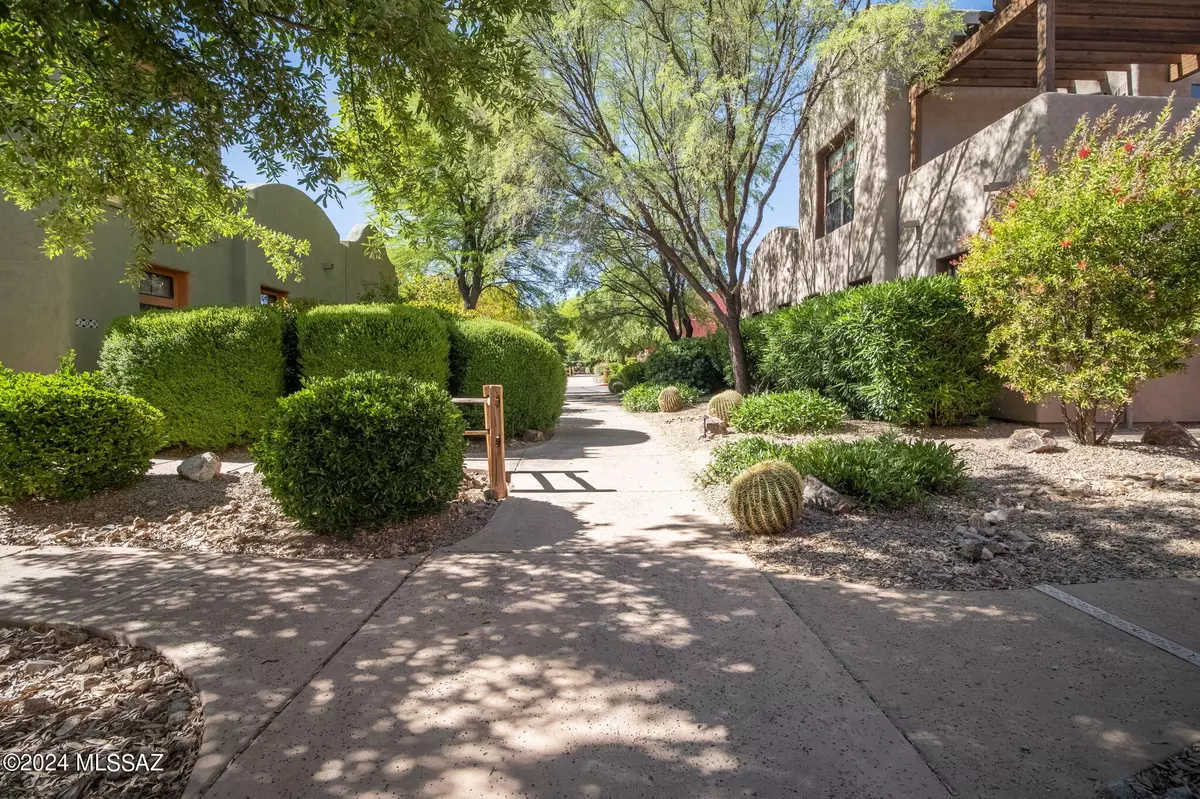 Tubac, AZ 85646,109 Post Way