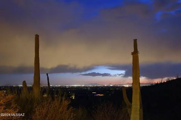 Tucson, AZ 85749,13630 E Sahuaro Sunset Road