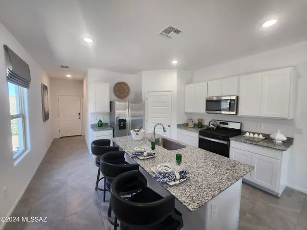 Marana, AZ 85653,9324 W Huisache Trail