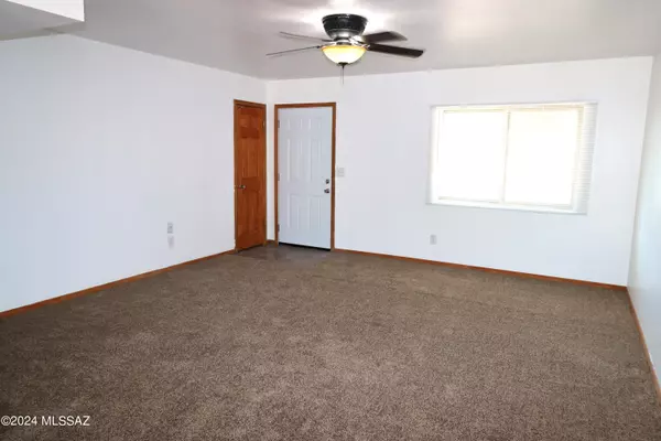 Safford, AZ 85546,1144 W 12th Place