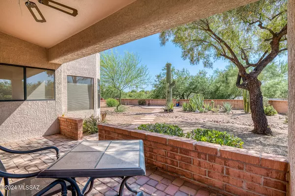 Oro Valley, AZ 85755,14343 N Copperstone Drive