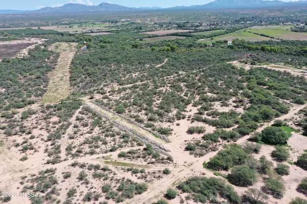 Benson, AZ 85602,74.13 Ac W 4 Feathers Lane #0