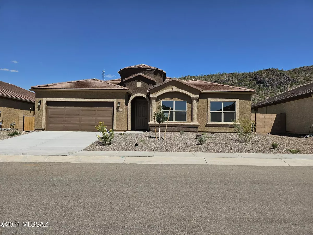 Marana, AZ 85653,10114 N Black Dalea Drive