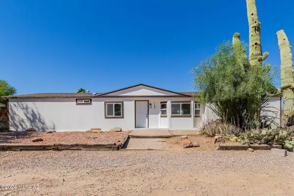 Marana, AZ 85658,13489 N Warfield Circle