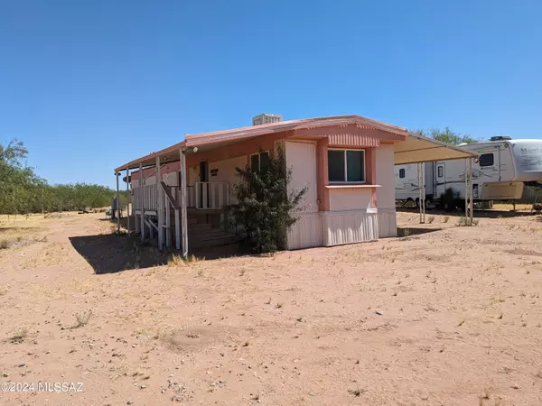 Marana, AZ 85653,16437 W Sandy Street