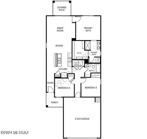 Marana, AZ 85653,10388 W Zimmerman Street