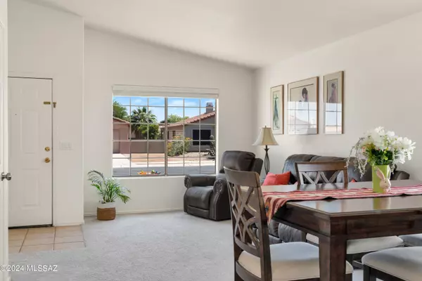 Tucson, AZ 85743,6599 W Tuzigoot Way