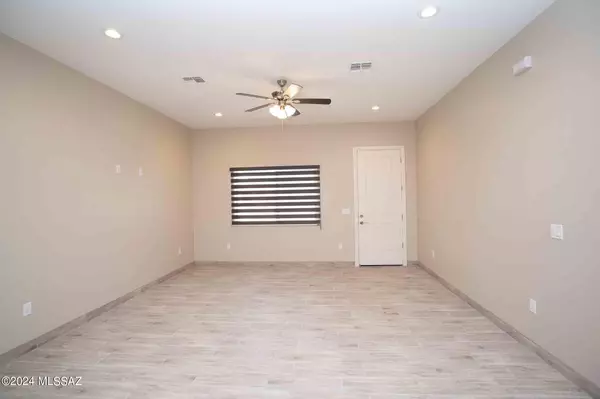 Rio Rico, AZ 85648,1780 Zimmer Court