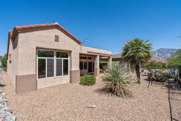 Oro Valley, AZ 85755,13657 N Pima Spring Way