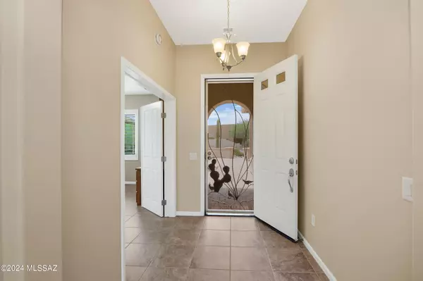 Saddlebrooke, AZ 85739,62472 E Ironwood Lane