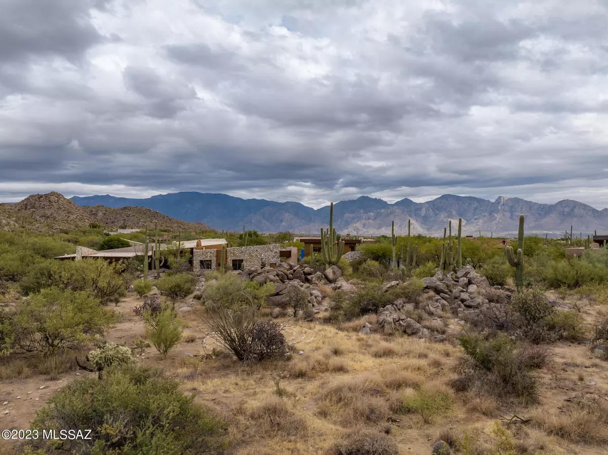 Oro Valley, AZ 85755,1380 W Stony Run Place #206