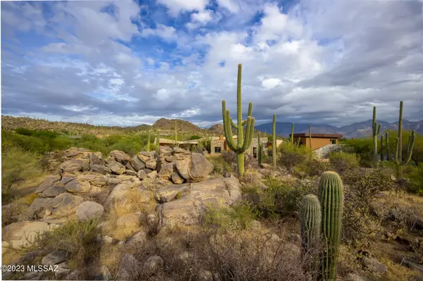 Oro Valley, AZ 85755,1380 W Stony Run Place #206