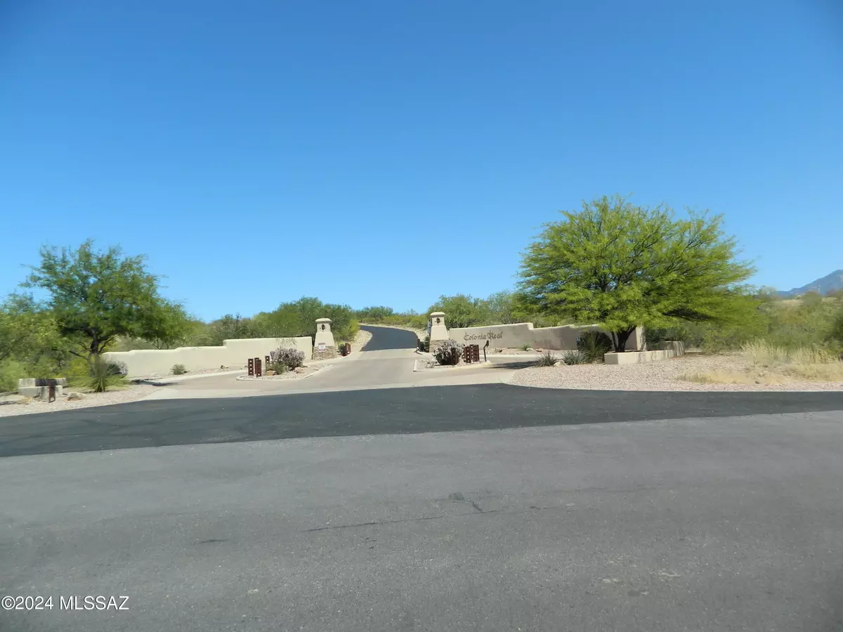 Green Valley, AZ 85614,427 E Placita Loma Rosa  #2