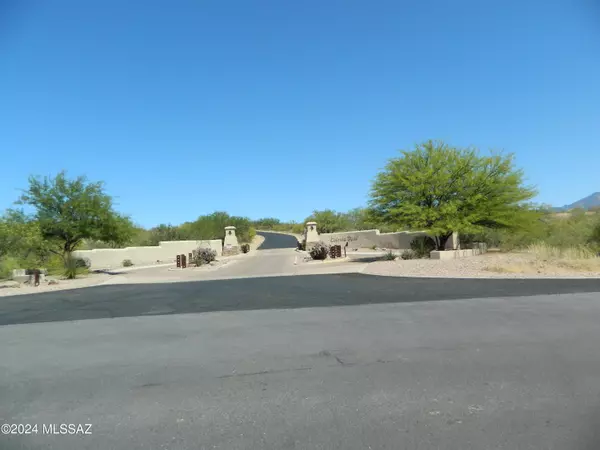 427 E Placita Loma Rosa  #2, Green Valley, AZ 85614