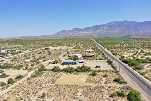 Pima, AZ 85543,1765 N Cluff Ranch Road