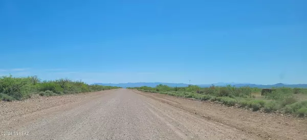 Elfrida, AZ 85610,2.5 AC off Rucker Canyon Rd  #415