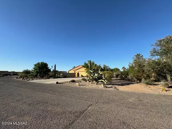 Marana, AZ 85653,10080 N Avra Vista Drive