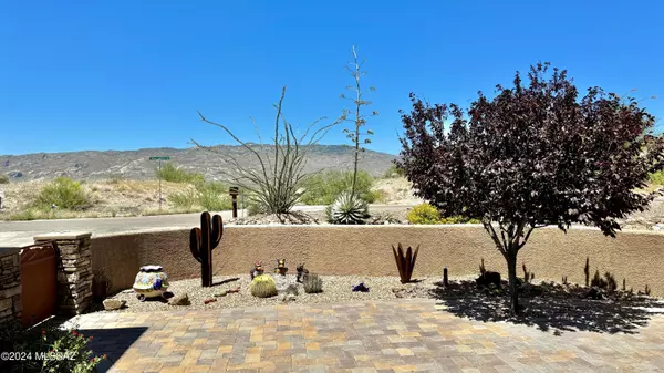 Vail, AZ 85641,14376 E Willow Goldfinch Court