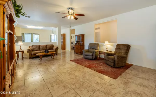 Marana, AZ 85653,11253 W Harvester Drive