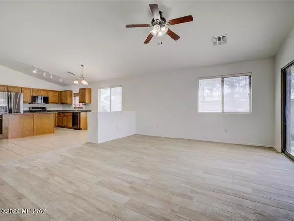 Marana, AZ 85653,11794 W Hackney Drive