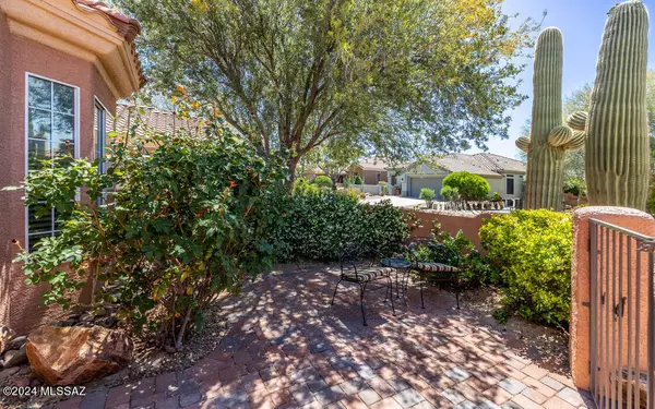 Marana, AZ 85658,5144 W Desert Poppy Lane