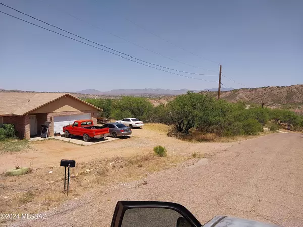 Rio Rico, AZ 85648,1142 Pedro Court #N/A