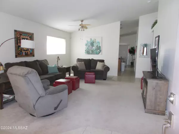 Marana, AZ 85658,5357 W Eagle Claws Court