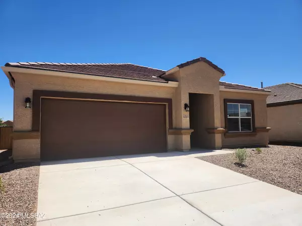 Marana, AZ 85653,8763 W Weeping Dalea Drive