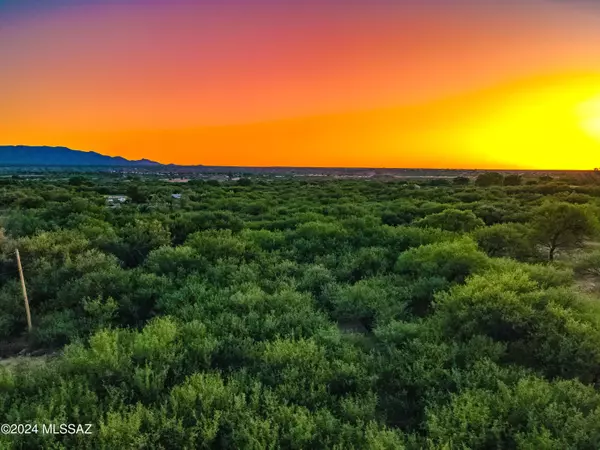 Benson, AZ 85602,TBD E Benson Airport Road #E