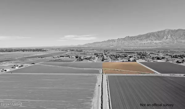 Central, AZ 85531,TBD TBD  #N/A