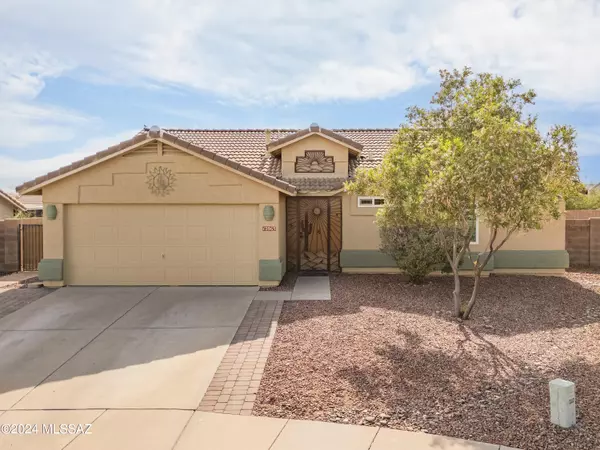 Marana, AZ 85658,12963 N Rocky Butte Place