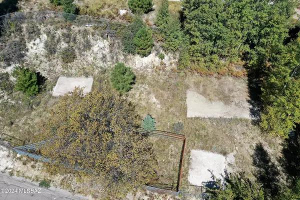 Mt. Lemmon, AZ 85619,12809 N Sabino Canyon Parkway #12809