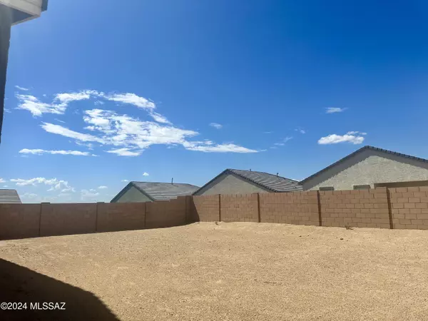 Marana, AZ 85658,5536 W Spring Gardens Road