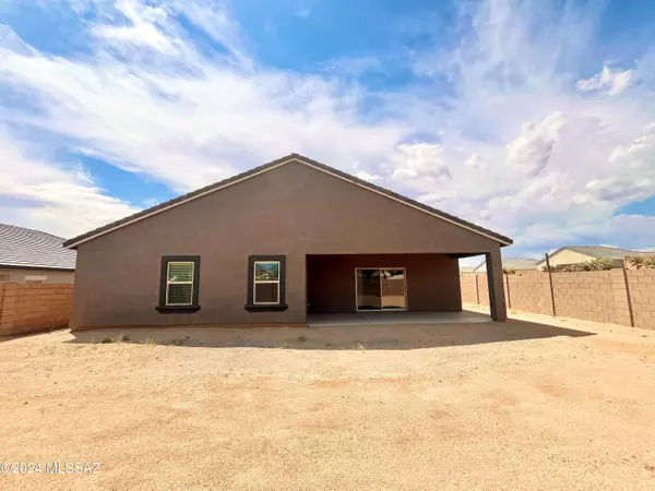 Marana, AZ 85658,13080 N Malia Moon Road