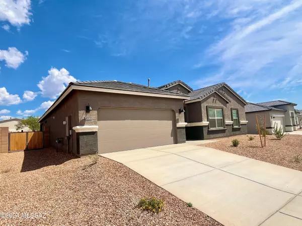 Marana, AZ 85658,13080 N Malia Moon Road