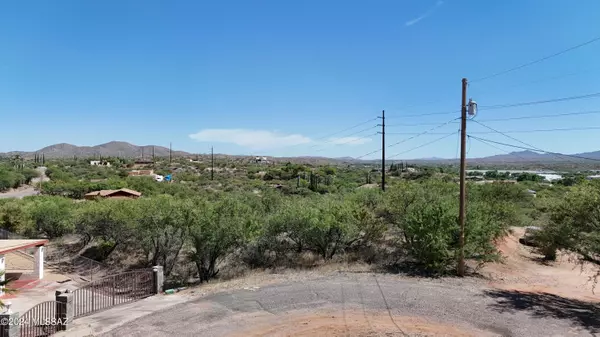 55 Karam Court #15, Rio Rico, AZ 85648