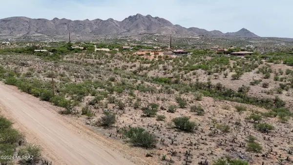 Rio Rico, AZ 85648,1641 Circulo Puerto  #23