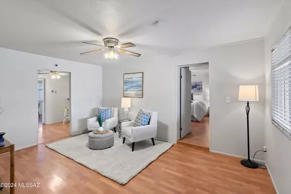 Tucson, AZ 85711,4082 E Sylvane Drive