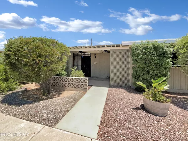 7645 E Golf Links Road,  Tucson,  AZ 85730