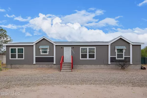 Marana, AZ 85653,12660 N White Avenue