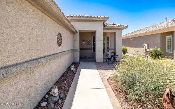 Marana, AZ 85658,13489 N Holly Grape Drive