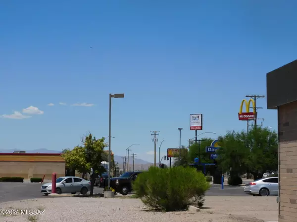 Willcox, AZ 85643,640 N Bisbee Avenue