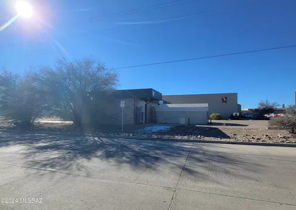 Willcox, AZ 85643,640 N Bisbee Avenue