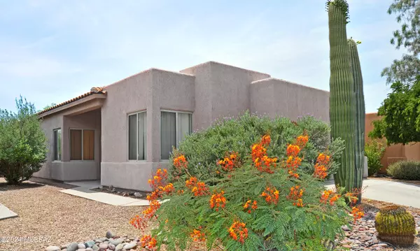 Tucson, AZ 85704,1853 W Waterleaf Drive