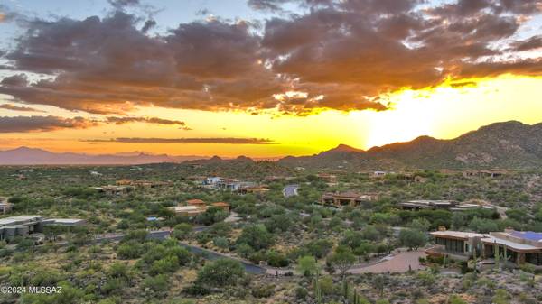 1924 W Mountain Mirage Place #162, Oro Valley, AZ 85755