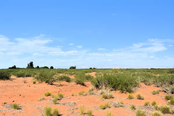 Mc Neal, AZ 85617,TBD W Hudgins Ranch Road