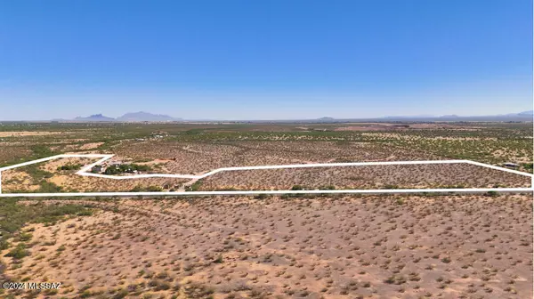 Marana, AZ 85653,15280 W Avra Valley Road #1