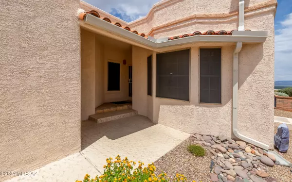 Green Valley, AZ 85614,513 W Riverdale Court